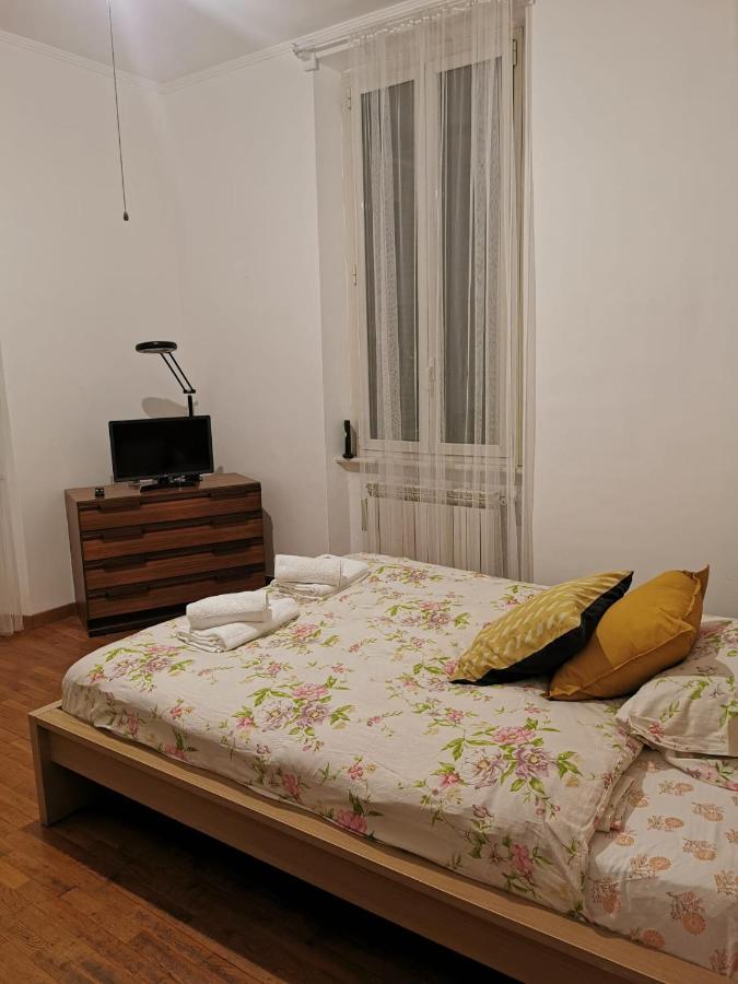 La Casetta Di Benedetta — Photos 1